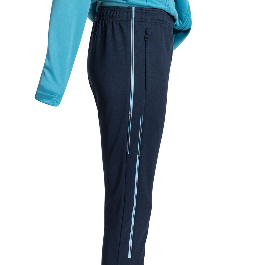 CH&Aacute;NDAL CHAMPIONSHIP VIII