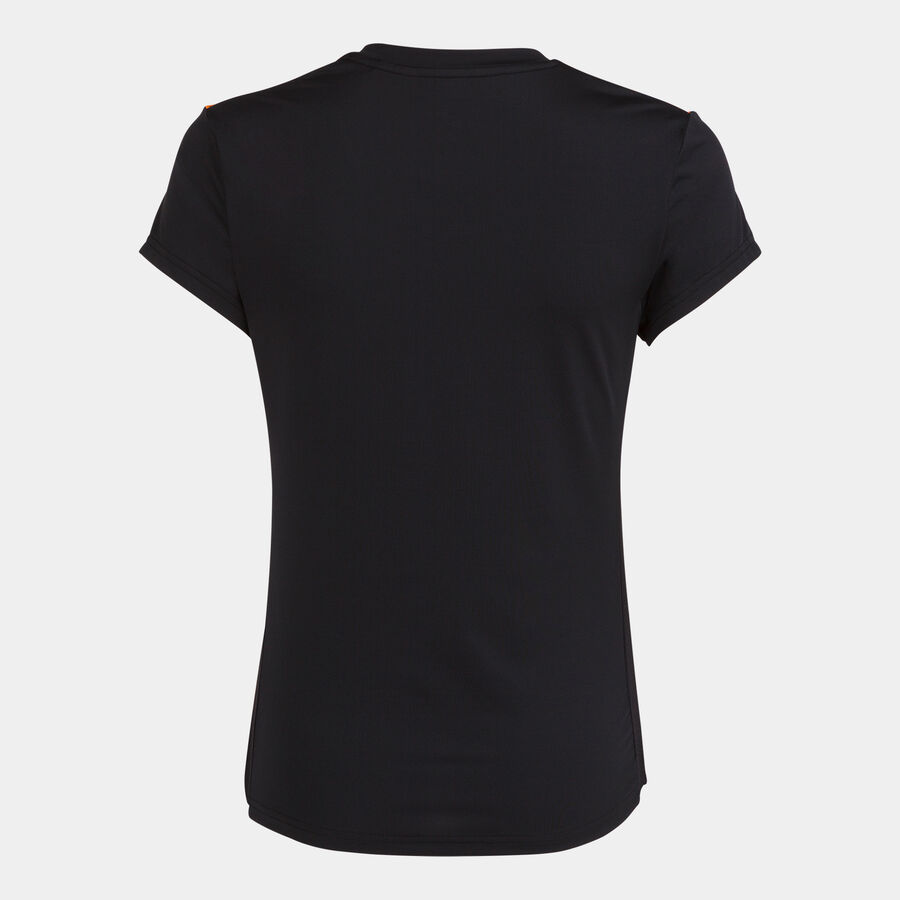 CAMISETA MANGA CORTA ELITE VIII