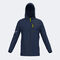 Soft shell hombre Explorer III marino