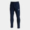 Calça comprida homem COMBI PREMIUM  azul marinho