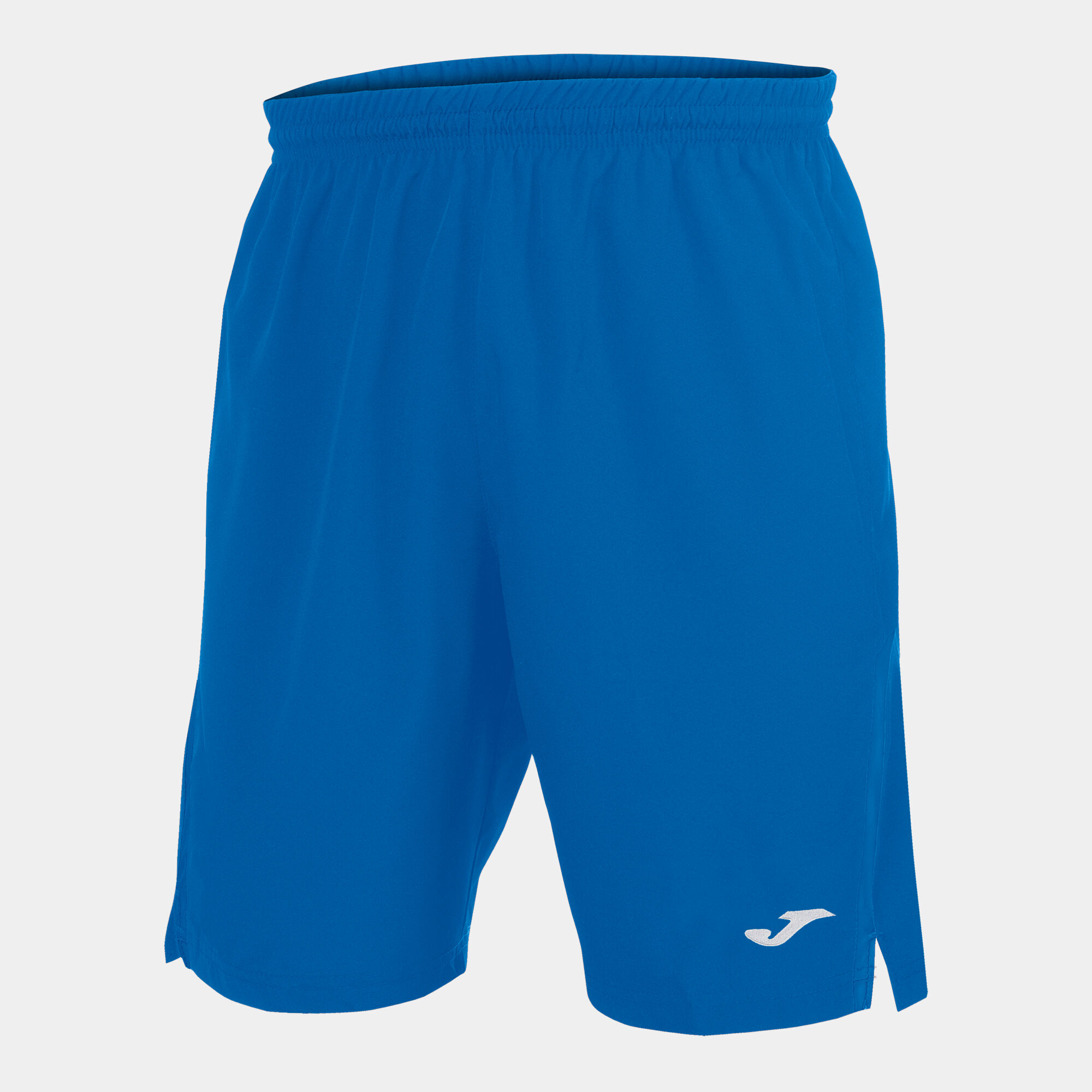 Pantalon corto 2025 joma hombre