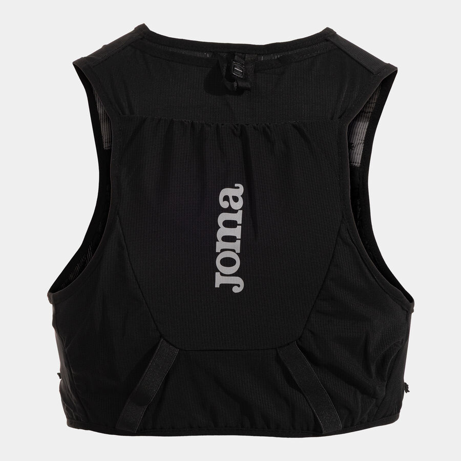 CHALECO DE HIDRATACI&Oacute;N R-NATURE