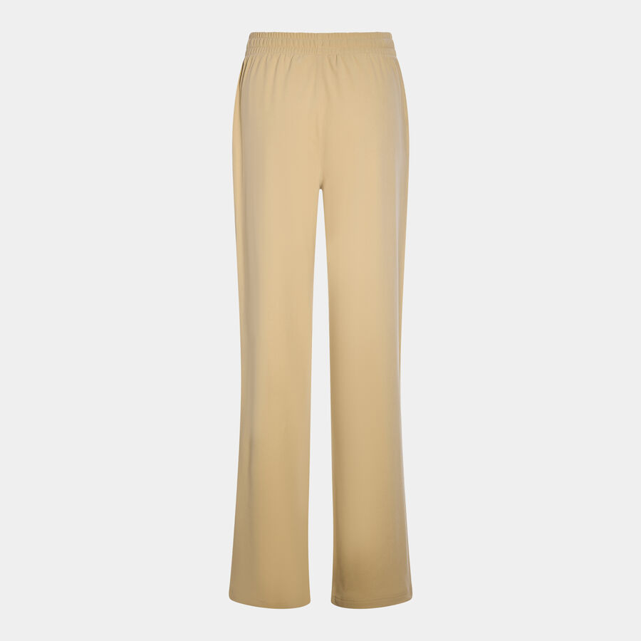 PANTAL&Oacute;N LARGO SOFT
