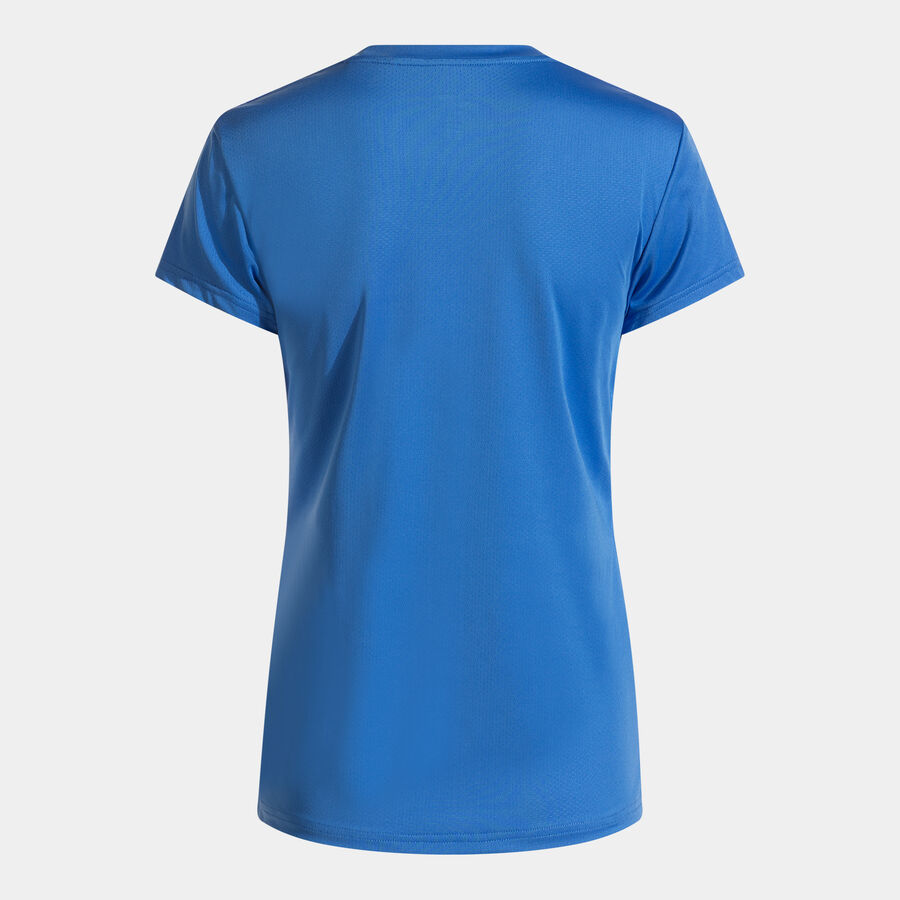 CAMISETA MANGA CORTA RECORD III