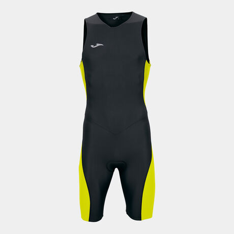 MONO DEPORTIVO TRIATHLON
