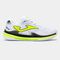 Sportschuhe Ace 24 lehm unisex weiß
