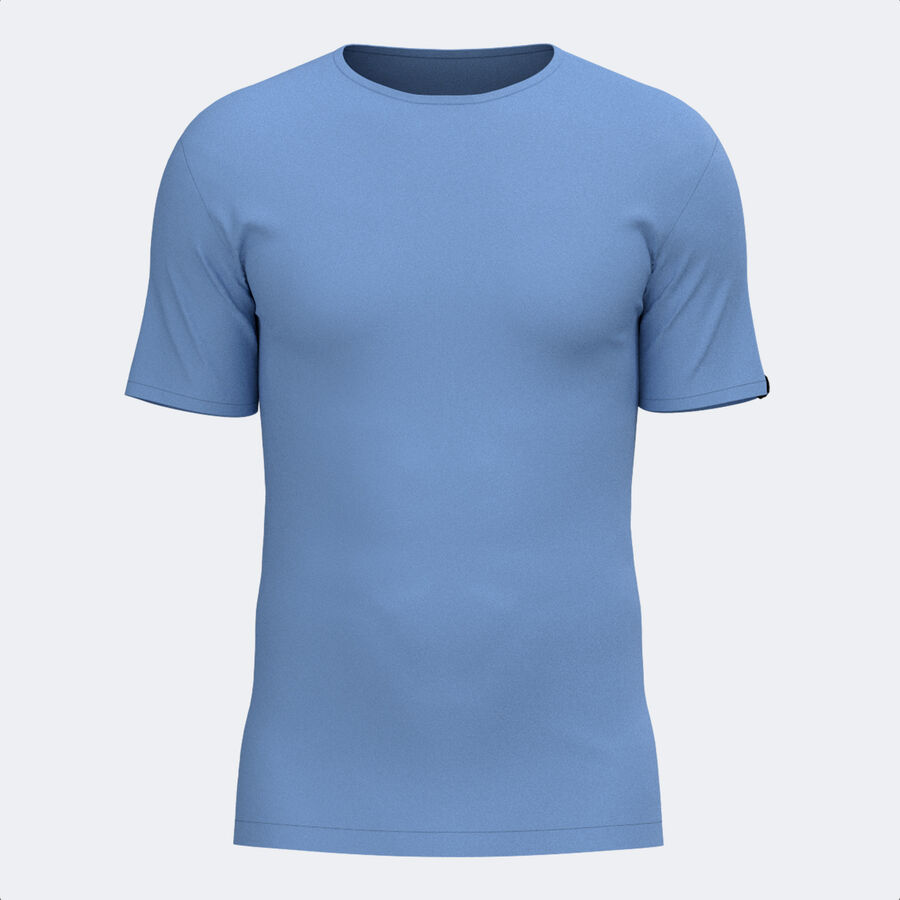 CAMISETA MANGA CORTA DESERT