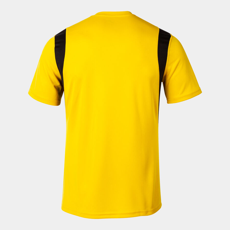 CAMISETA DINAMO M/C