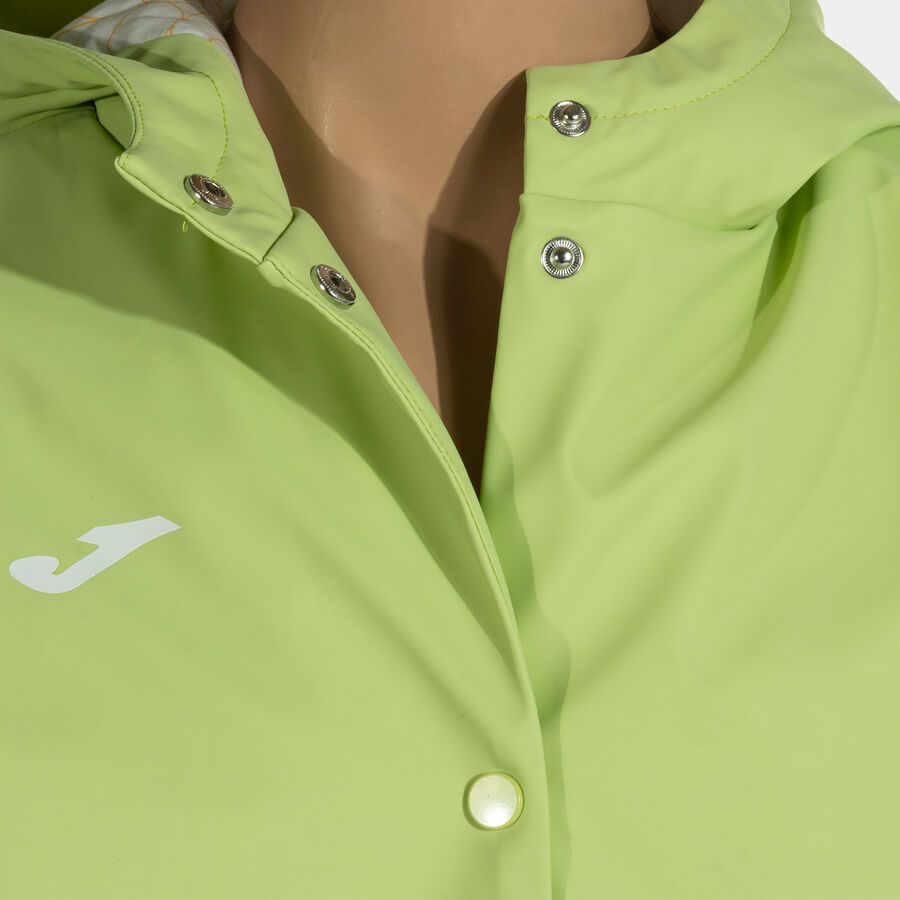 CHUBASQUERO KIDS CAMP