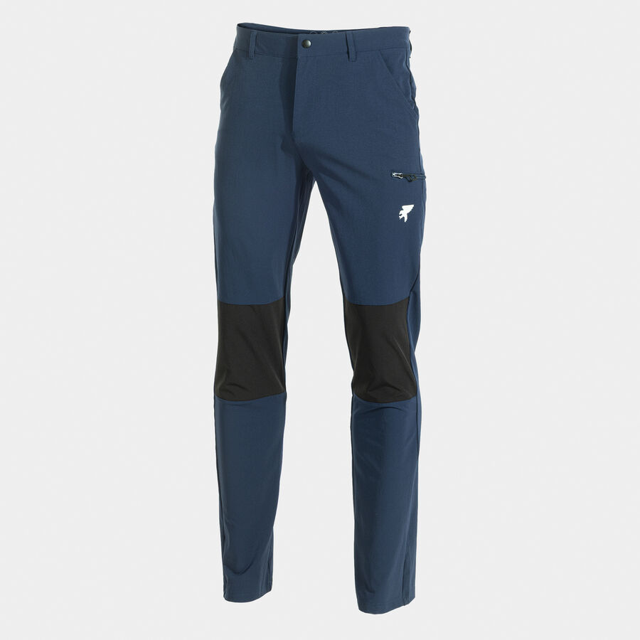 PANTAL&Oacute;N LARGO EXPLORER