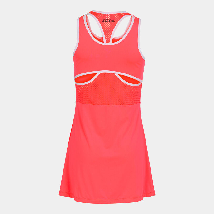 VESTIDO BREAK