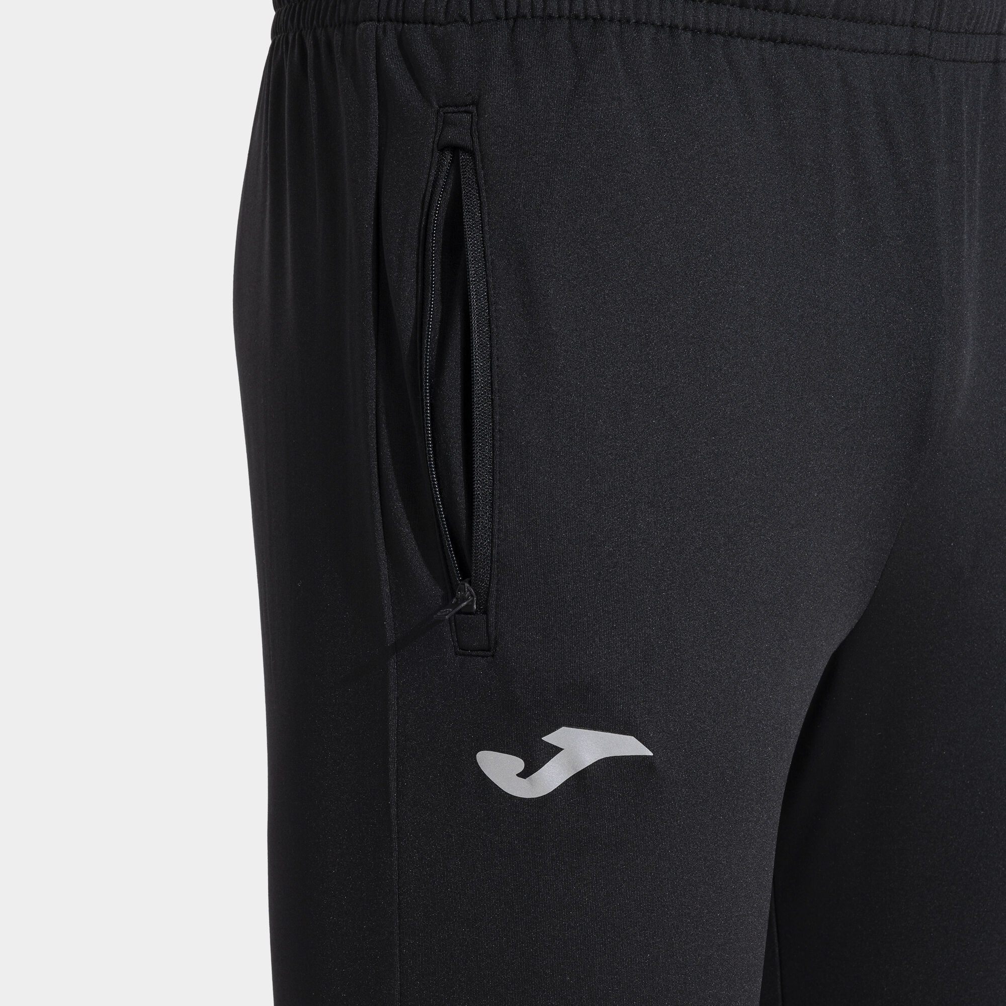 Pantalon largo trail hotsell running