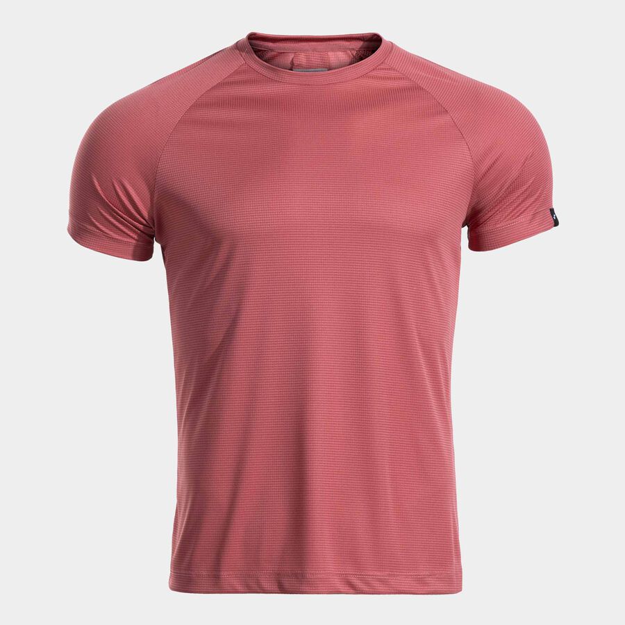 CAMISETA MANGA CORTA R-NIGHT ICONIC