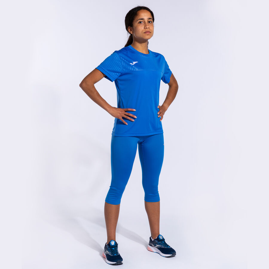 CAMISETA MANGA CORTA MONTREAL