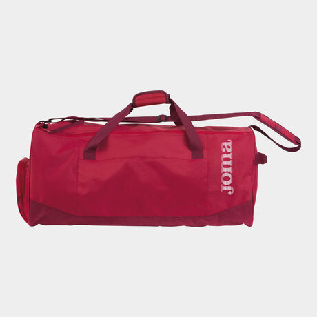 BOLSA DE DEPORTE MEDIUM III