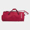 Bolsa de deporte Medium III rojo