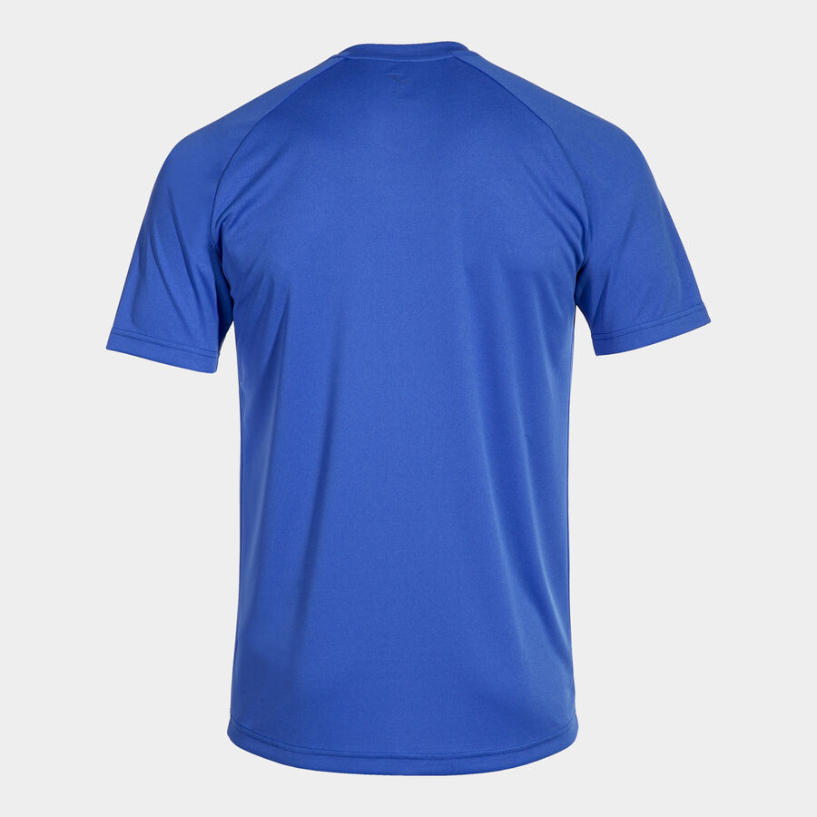 CAMISETA MANGA CORTA INTER IV