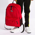 Mochila Beta rojo