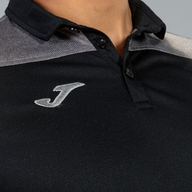 Polos shop joma hombre