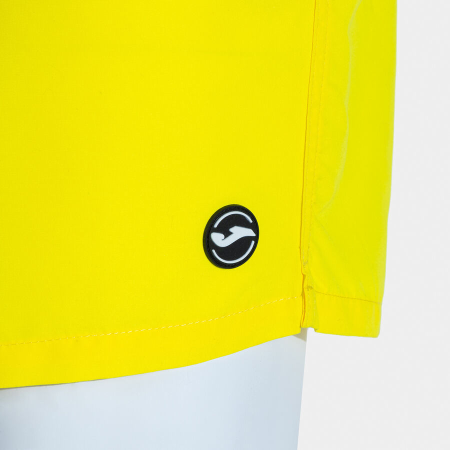 BERMUDA DE BA&Ntilde;O ARNAO