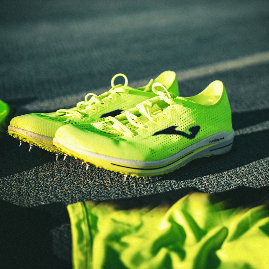 R.R1200 SKYPES 3-6-9 MM 24