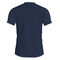 CAMISETA MANGA CORTA OLIMPIA