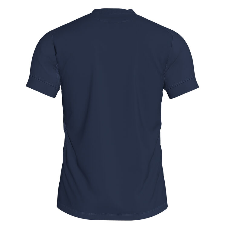 CAMISETA MANGA CORTA OLIMPIA image number null