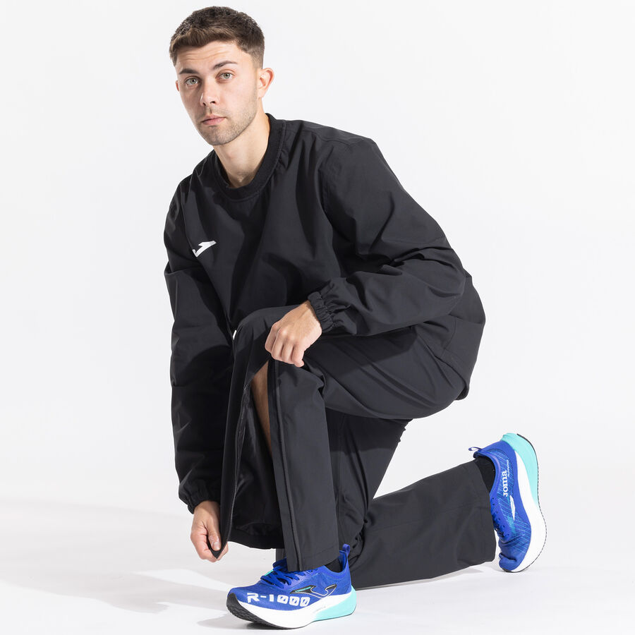 PANTAL&Oacute;N LARGO FINAL RUGBY