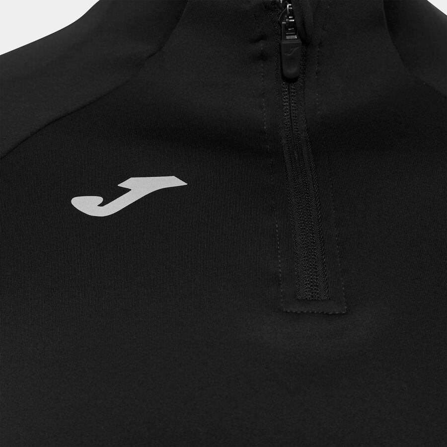SUDADERA R-NIGHT