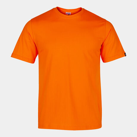 CAMISETA MANGA CORTA DESERT image number null