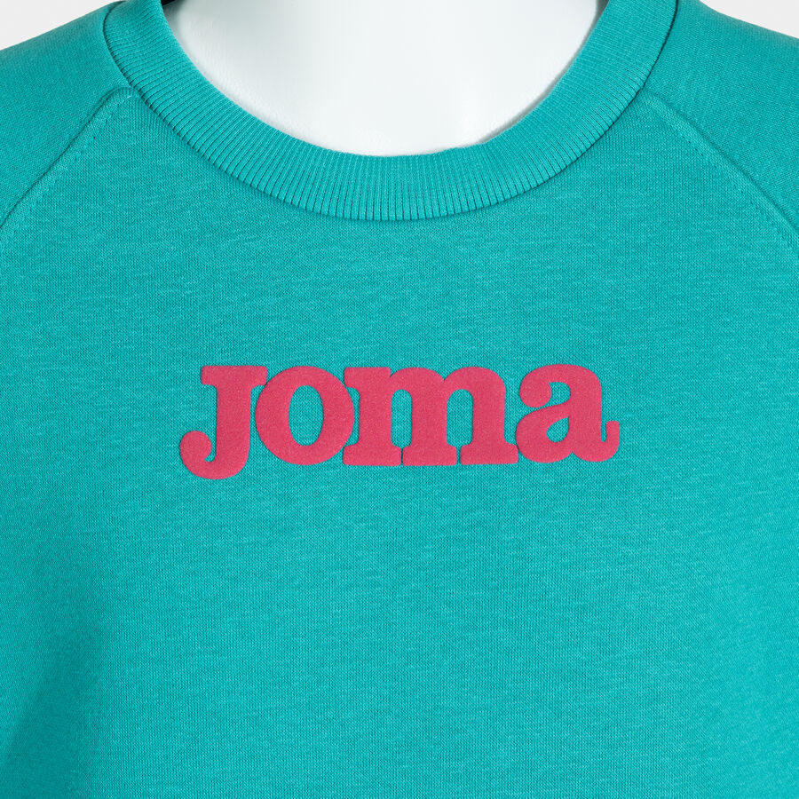 CH&Aacute;NDAL JOMA KIDS