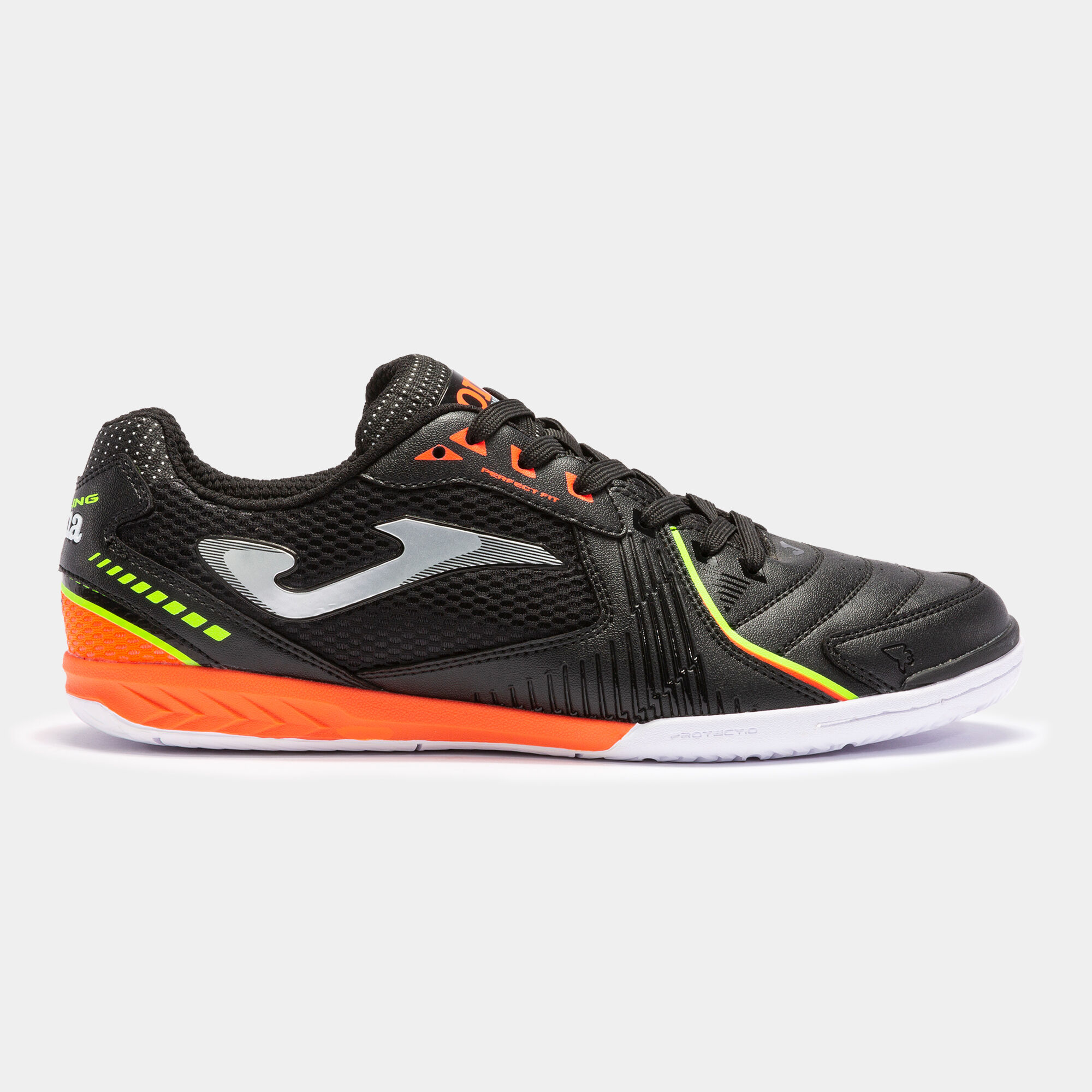 Joma indoor football shoes discount