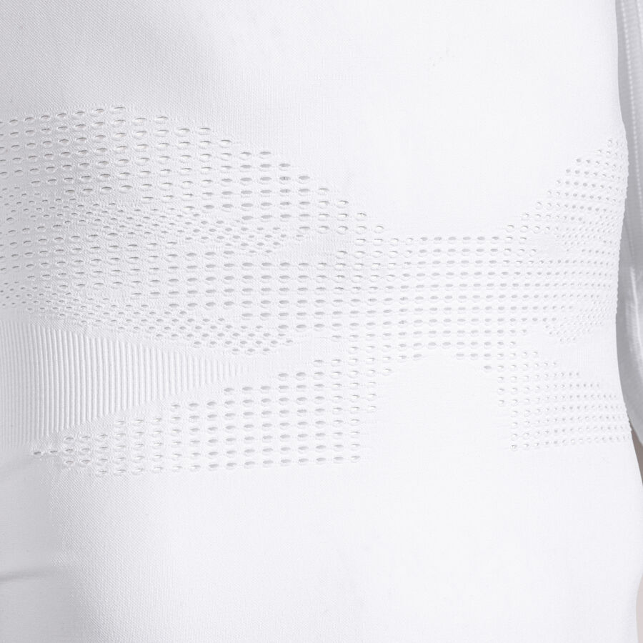 CAMISETA MANGA LARGA R-TRAIL NATURE
