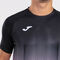 CAMISETA MANGA CORTA ELITE VII 