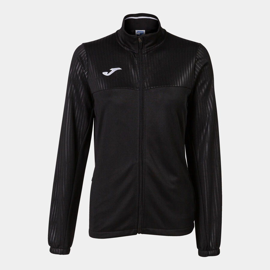 CHAQUETA MONTREAL