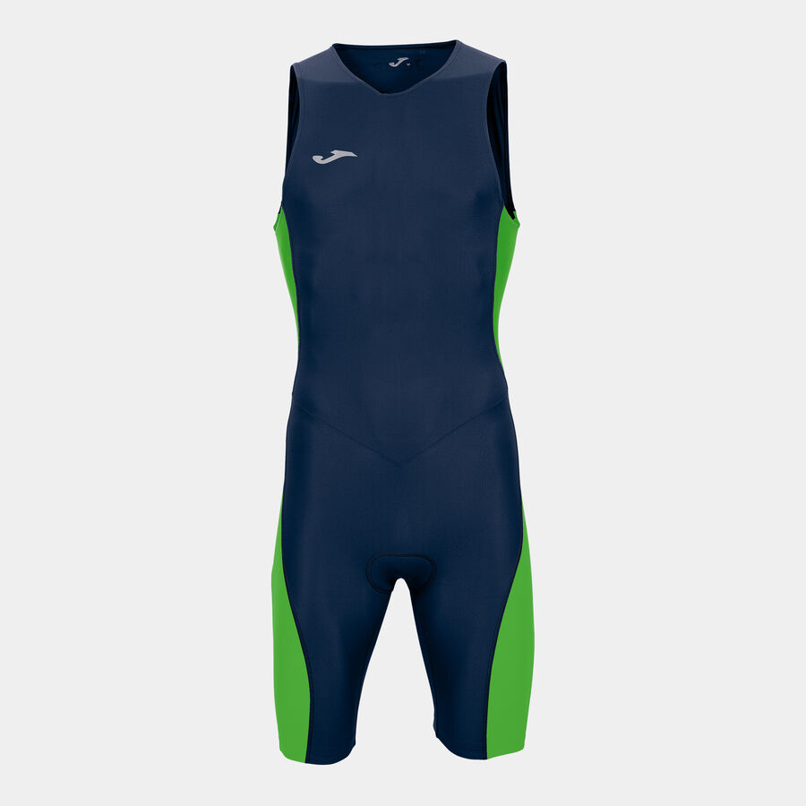 MONO DEPORTIVO TRIATHLON
