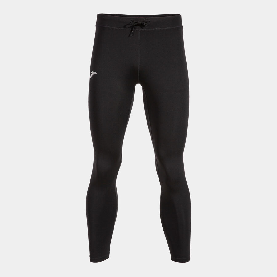 MALLAS LARGAS R-NIGHT