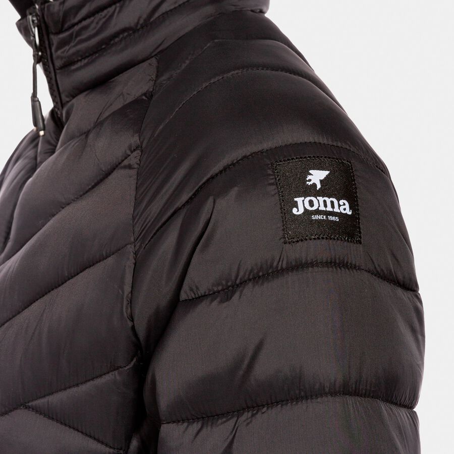 ANORAK EXPLORER