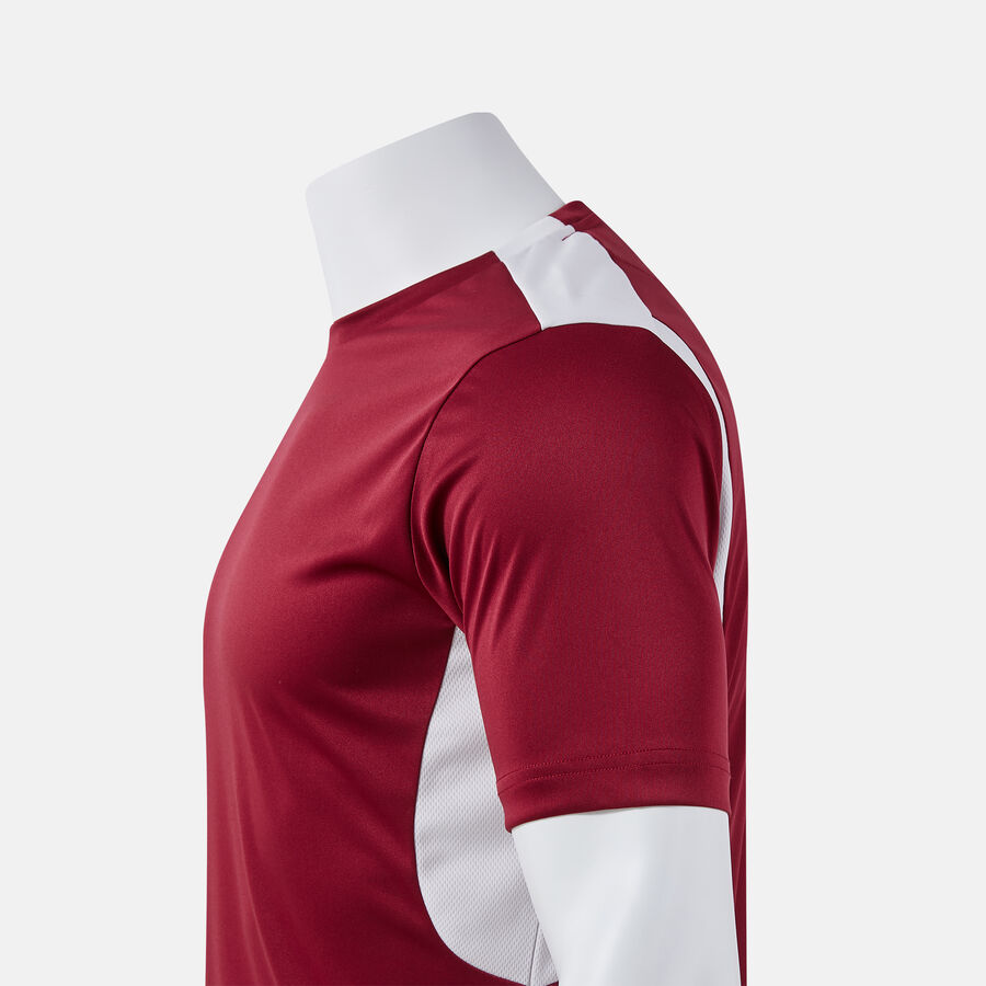 CAMISETA MANGA CORTA WINNER IV