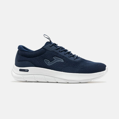 Pantofi sport casual Teseo Men 26 bărbaȚi bleumarin
