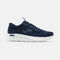 Pantofi sport casual Teseo Men 26 bărbaȚi bleumarin