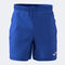 Bermuda hombre Montreal azul