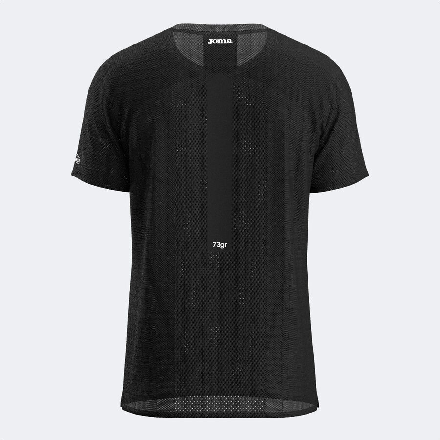 CAMISETA MANGA CORTA MARATHON II