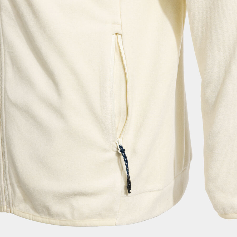 FORRO POLAR PASEO COMITE OLIMPICO ESPA&Ntilde;OL