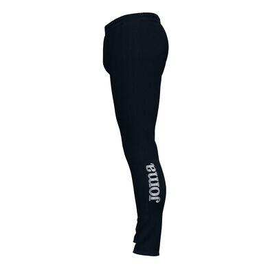 Pantaloni lungi bărbaȚi Street negru