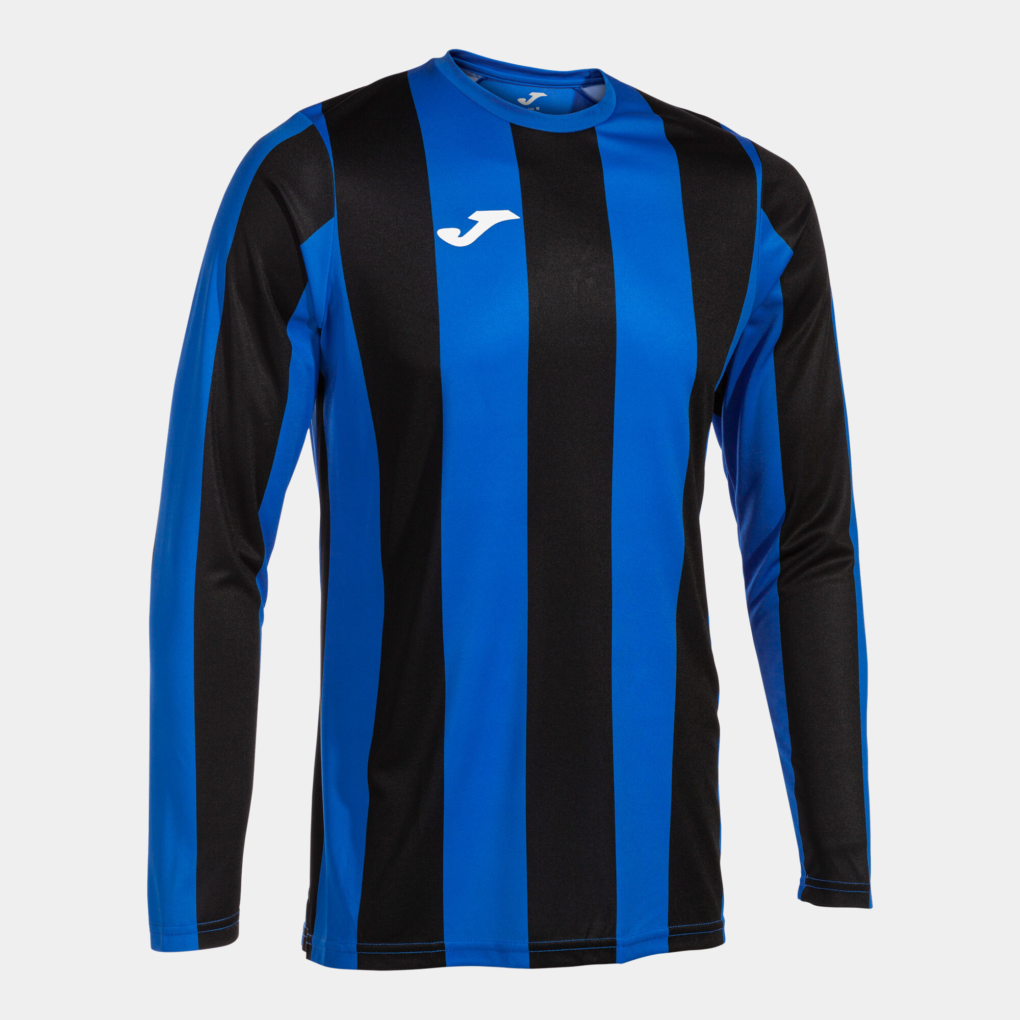 Maglia inter maniche lunghe deals