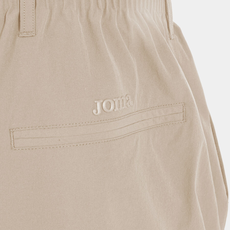 PANTAL&Oacute;N LARGO RESORT