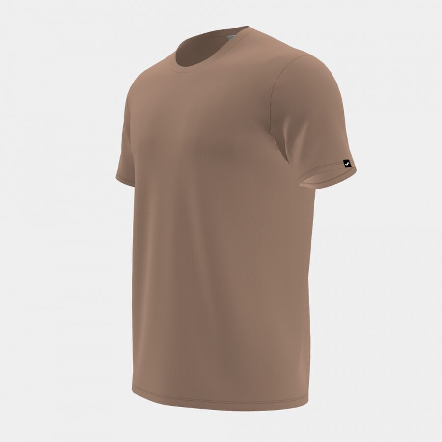 CAMISETA MANGA CORTA DESERT