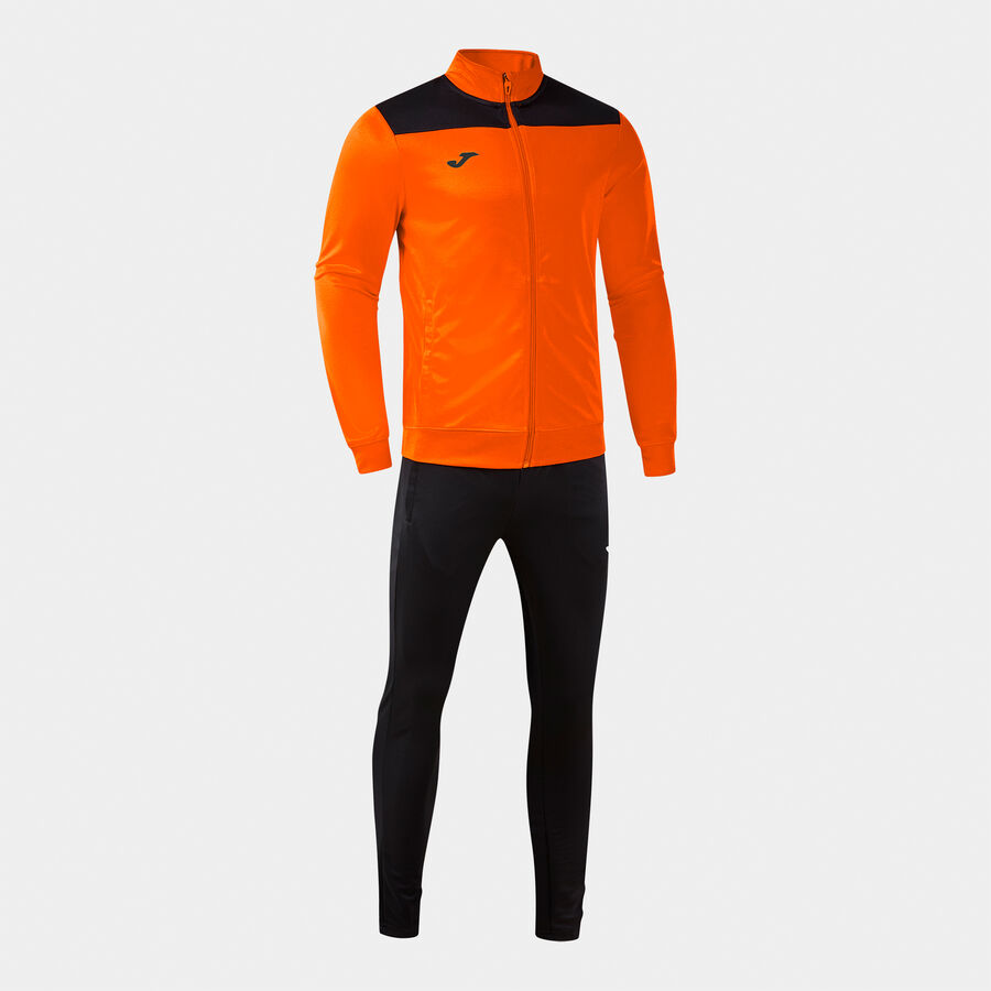 CH&Aacute;NDAL PHOENIX III