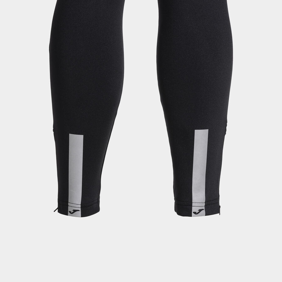 PANTALÓN LARGO R-TRAIL NATURE